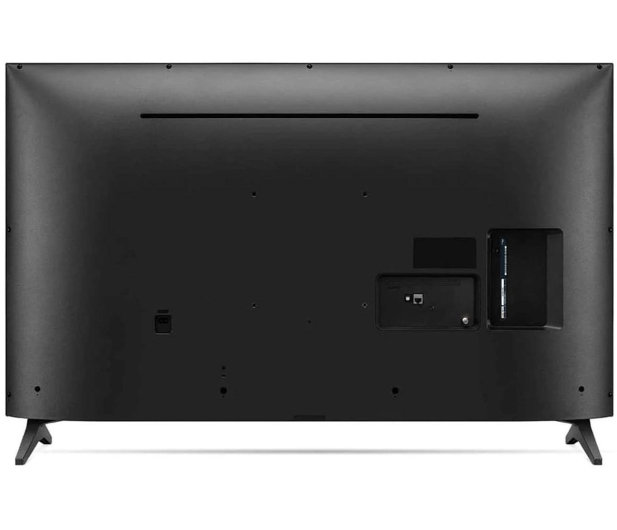 LG 55UQ75003LF 4K UHD 50Hz - 728995 - zdjęcie 7